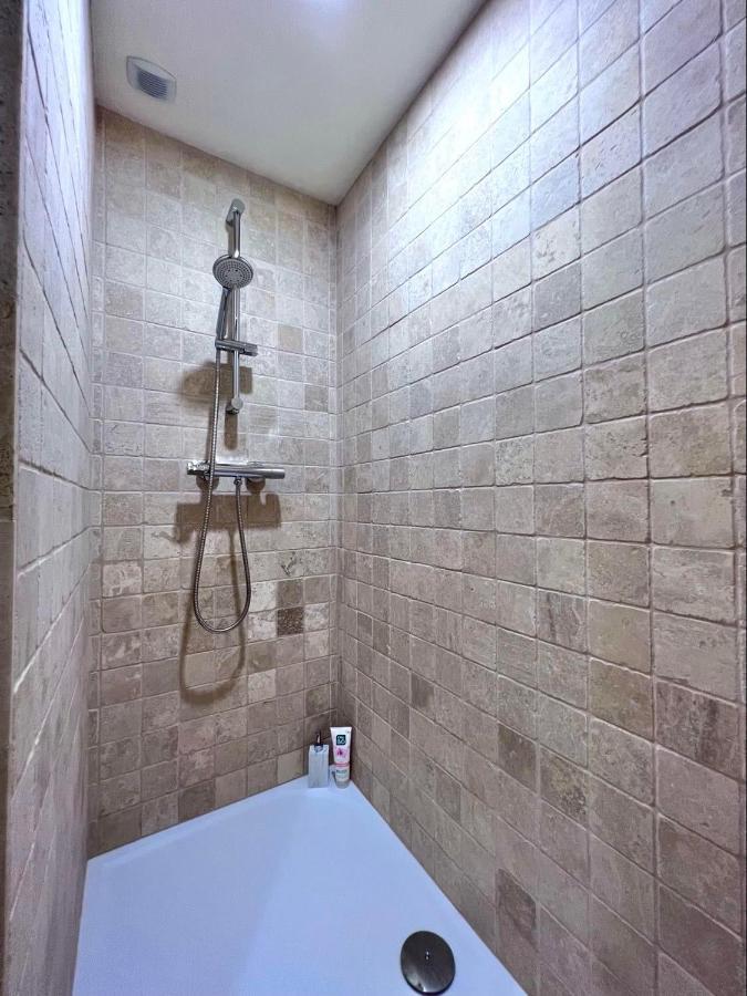 Le Domaine Du Moulin Foulon Hotel Essay Ngoại thất bức ảnh