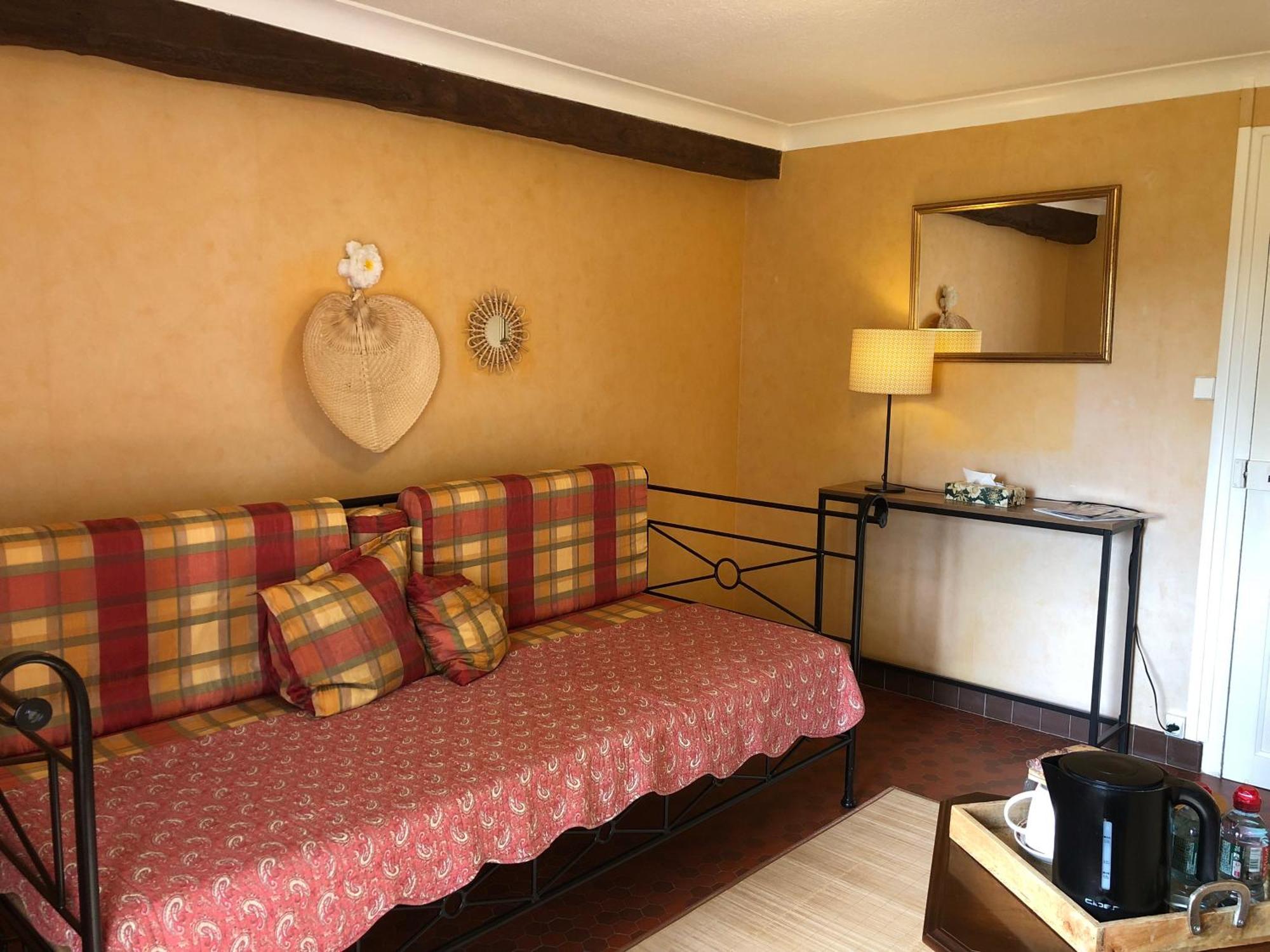 Le Domaine Du Moulin Foulon Hotel Essay Ngoại thất bức ảnh